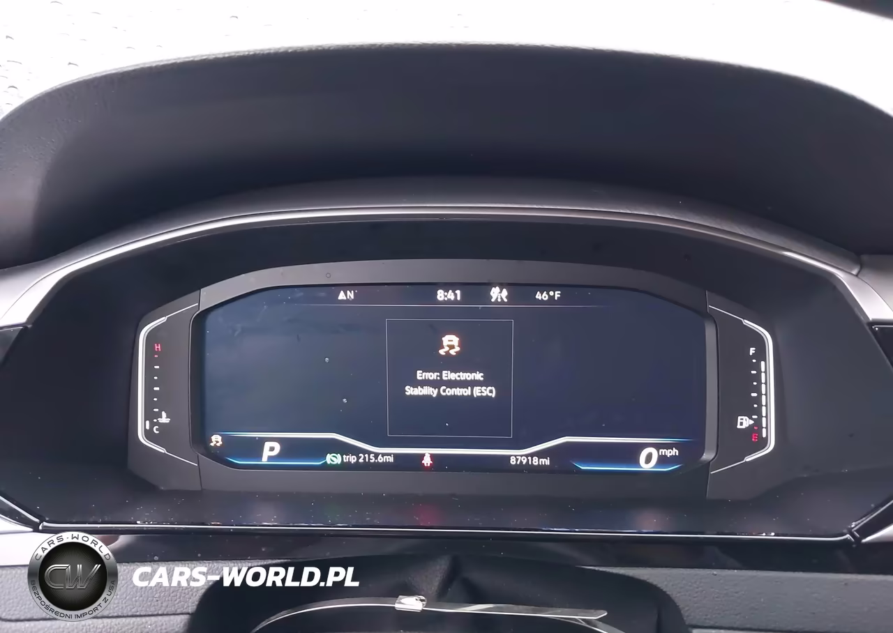 2021 Volkswagen Arteon 2.0T Se VIN:WVWAR7AN5ME006575 - 7
