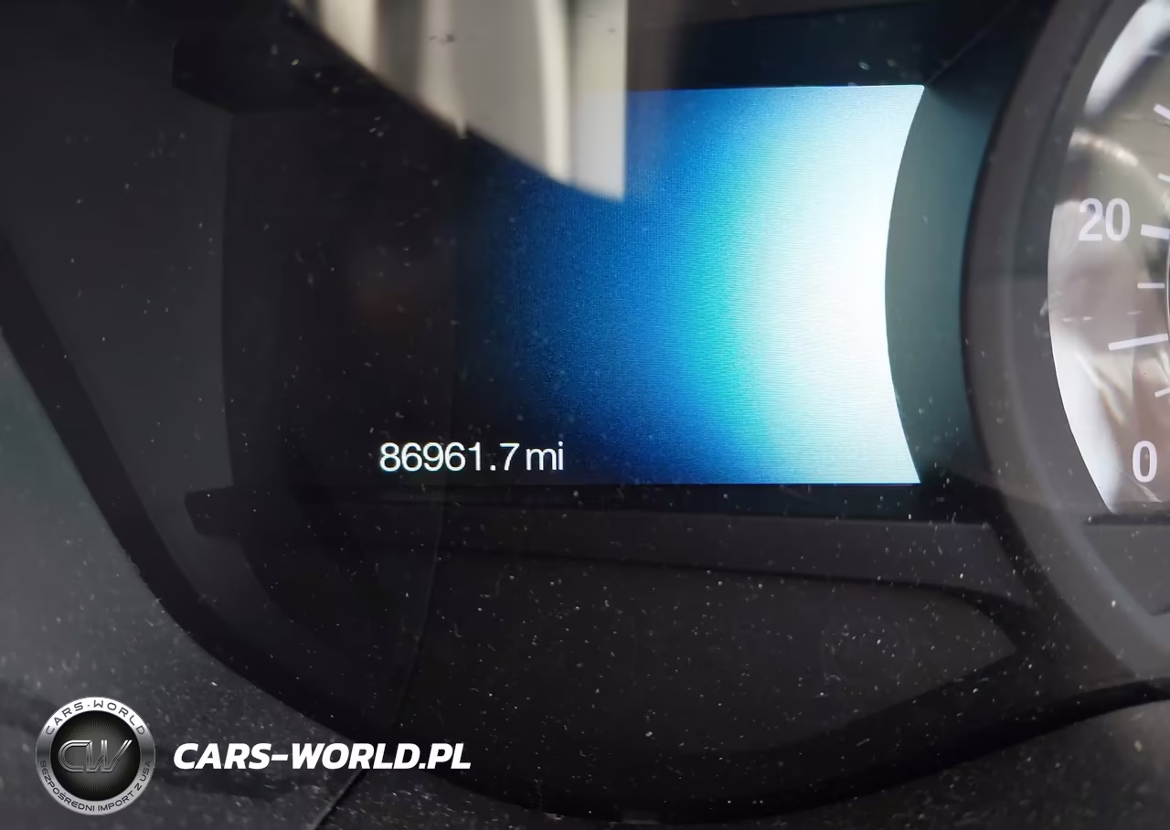 2019 Ford Fusion Hybrid Sel VIN:3FA6P0MU0KR259082 - 15