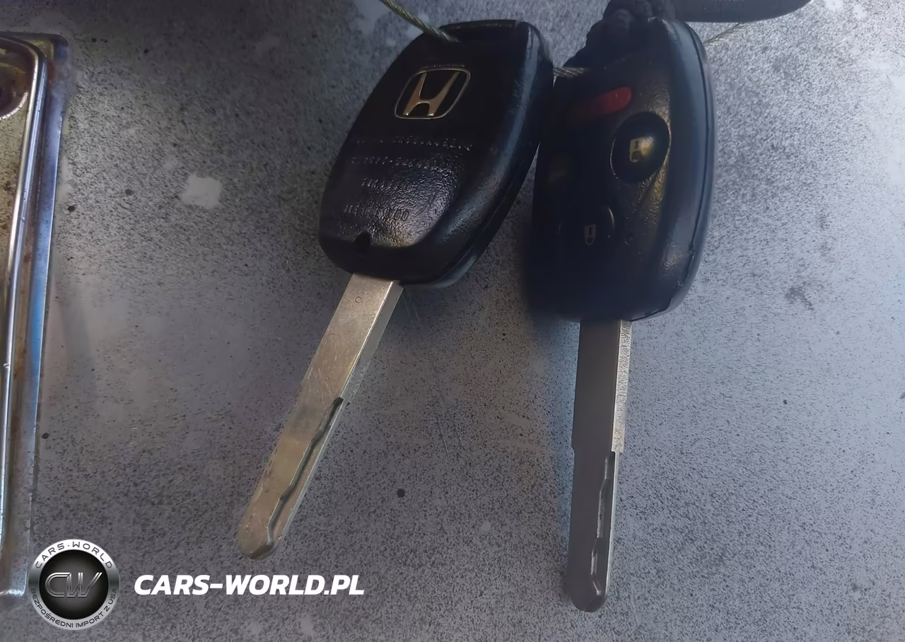 2009 Honda Accord 3.5 Ex-L VIN:1HGCP36849A026696 - 11