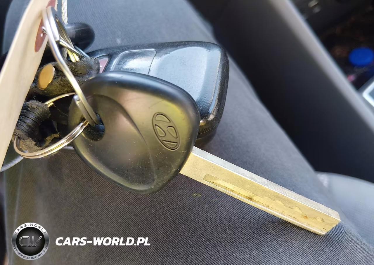 2014 Hyundai Accent Gls VIN:KMHCT4AEXEU701372 - 11