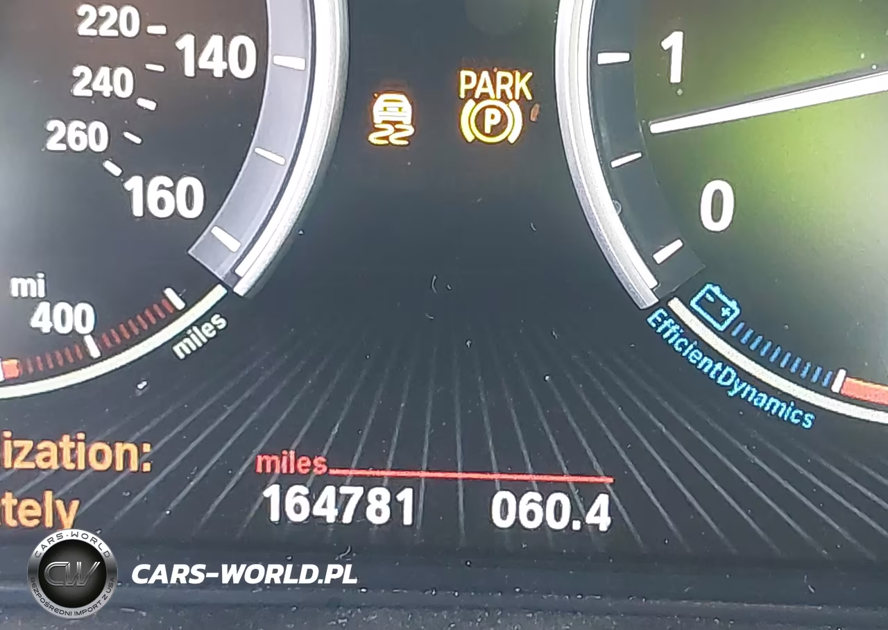 2018 BMW X5 xDrive35I VIN:5UXKR0C52J0X92447 - 16