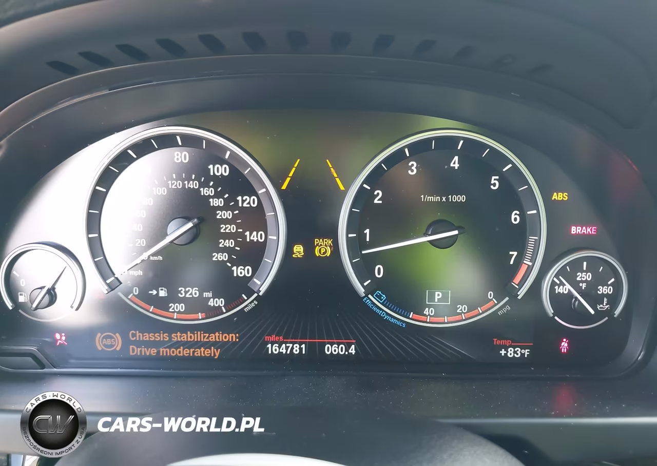 2018 BMW X5 xDrive35I VIN:5UXKR0C52J0X92447 - 7