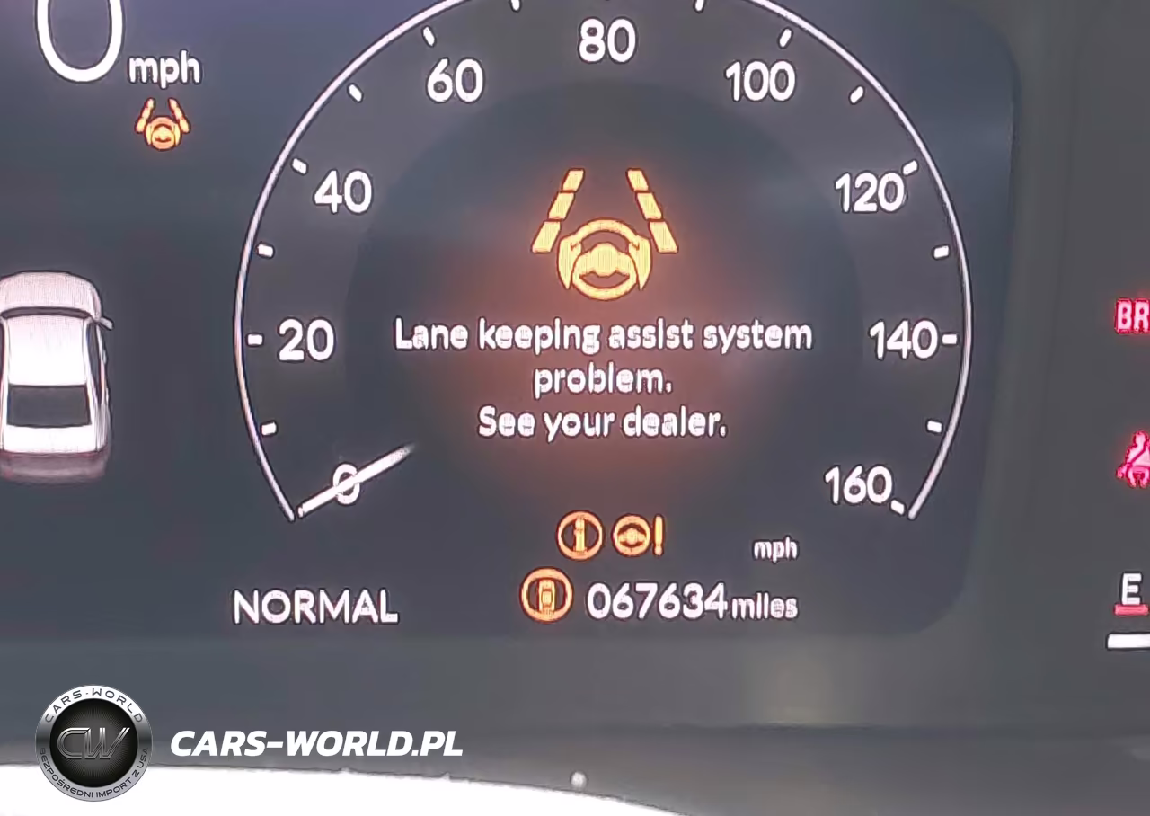 2024 Honda Accord Hybrid Sport-L VIN:1HGCY2F75RA034367 - 16