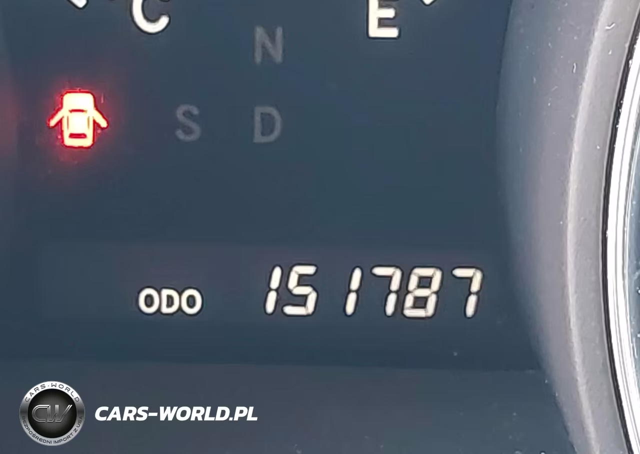 2013 Toyota Highlander VIN:5TDZA3EH9DS036521 - 15