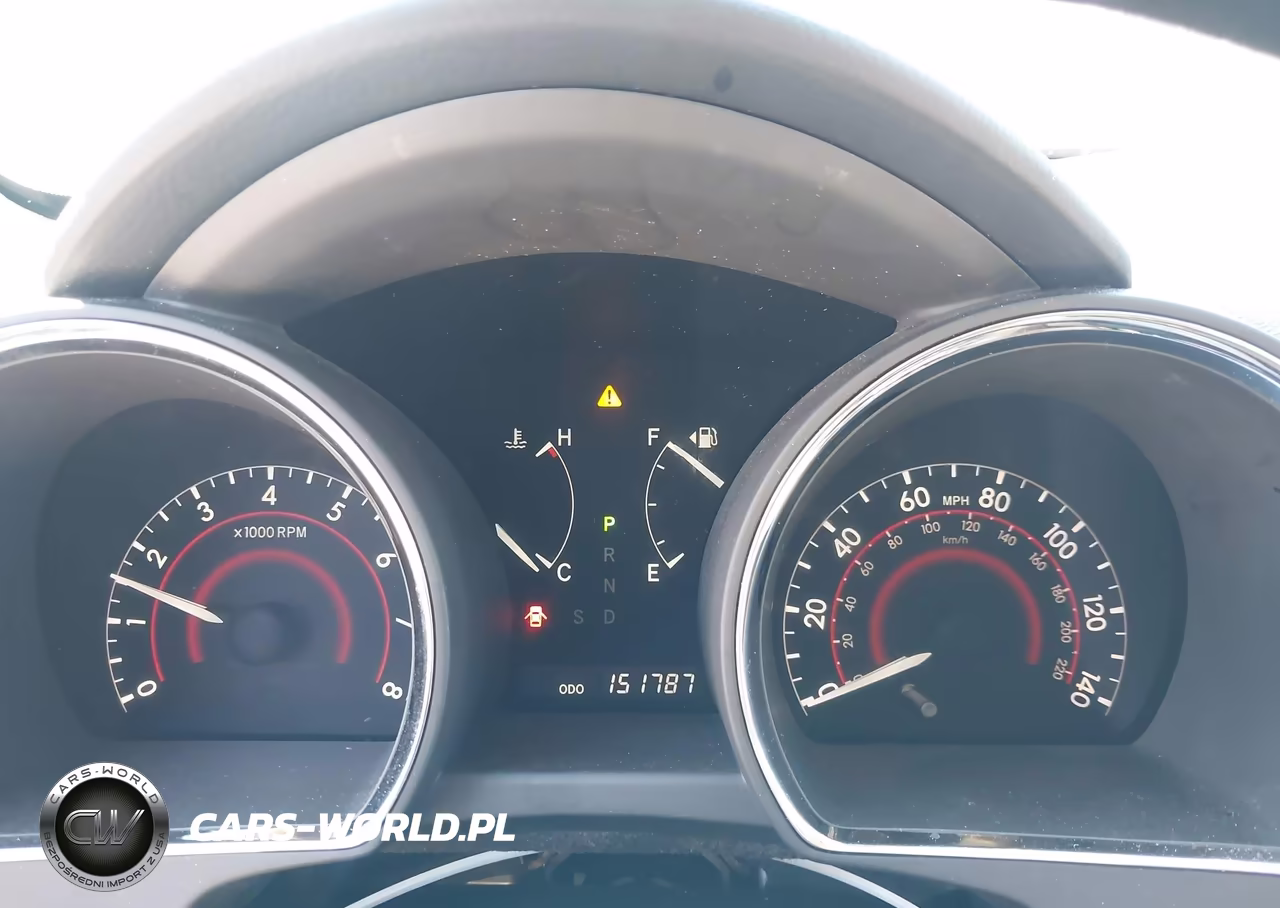 2013 Toyota Highlander VIN:5TDZA3EH9DS036521 - 7