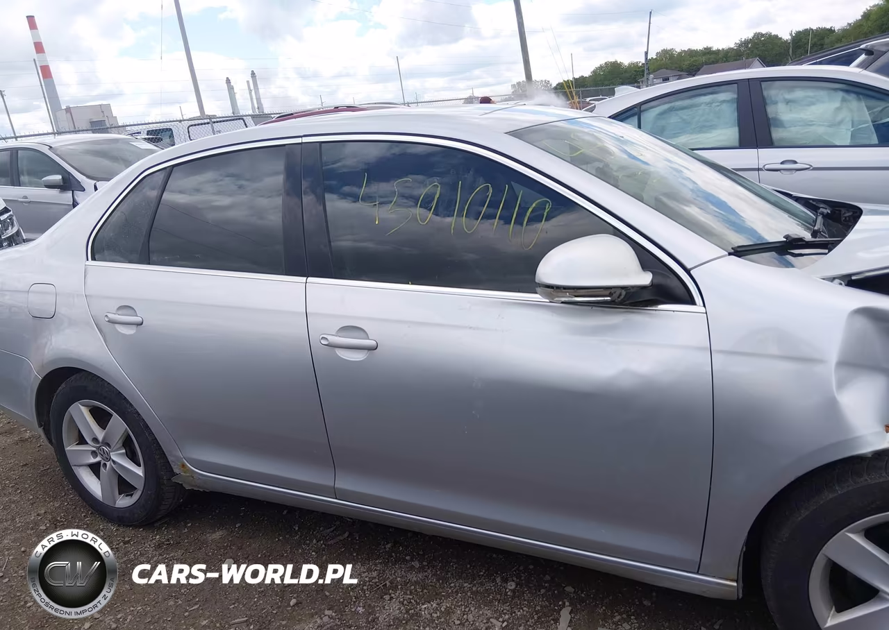 2006 Volkswagen Jetta Tdi VIN:3VWRT71K06M776171 - 13
