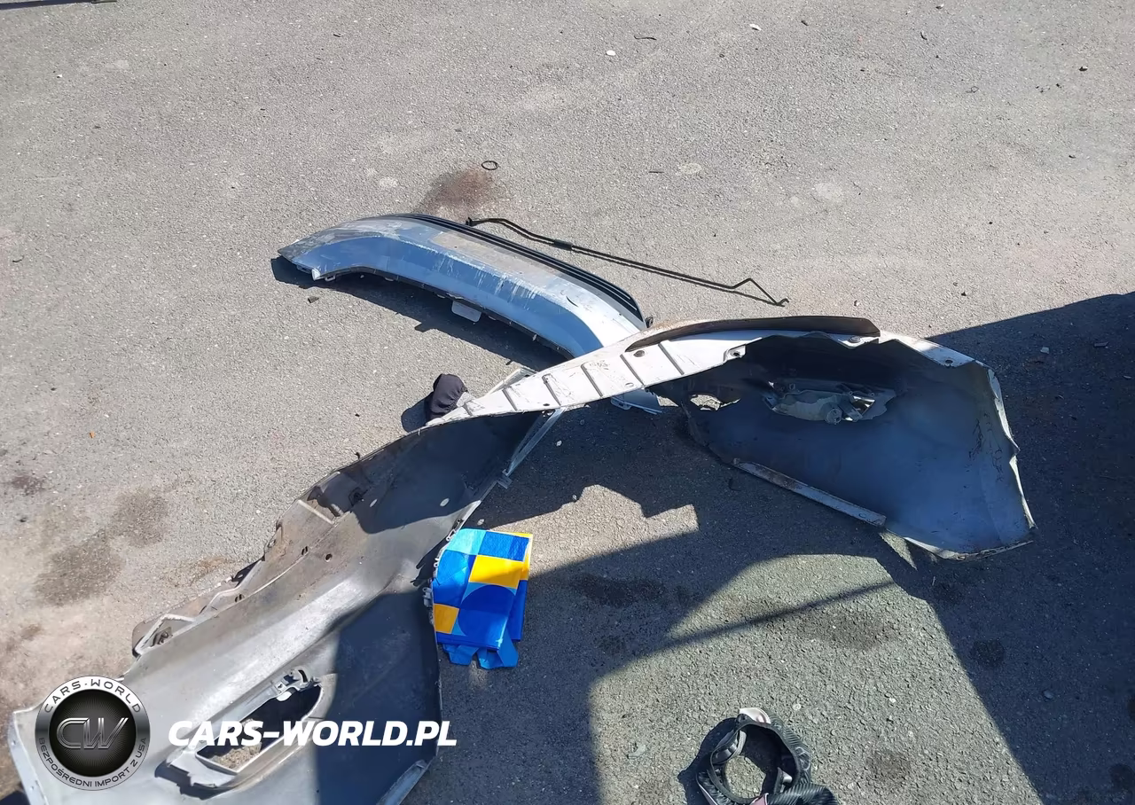 2010 Honda Insight Ex VIN:JHMZE2H78AS019857 - 12