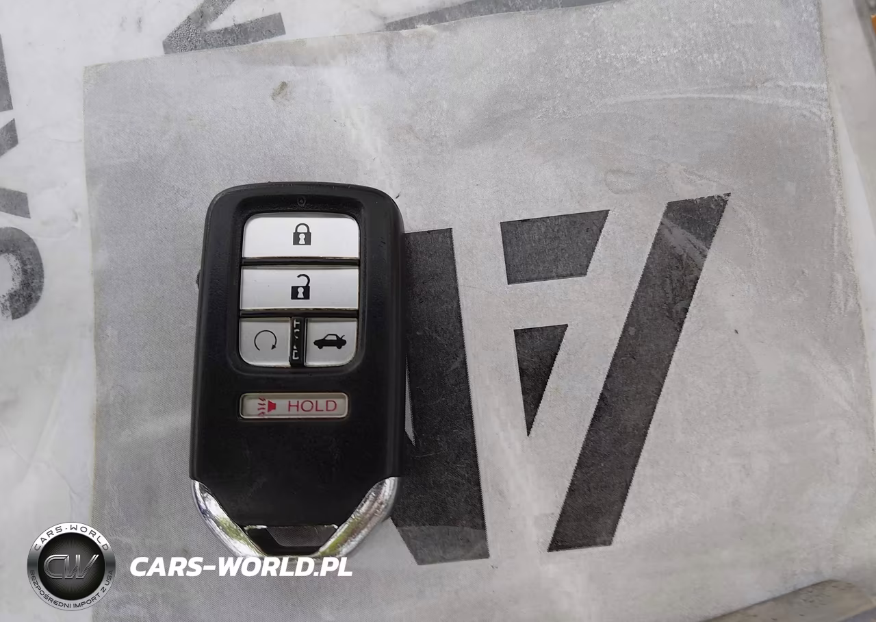 2016 Honda Civic Touring VIN:19XFC1F92GE017249 - 11