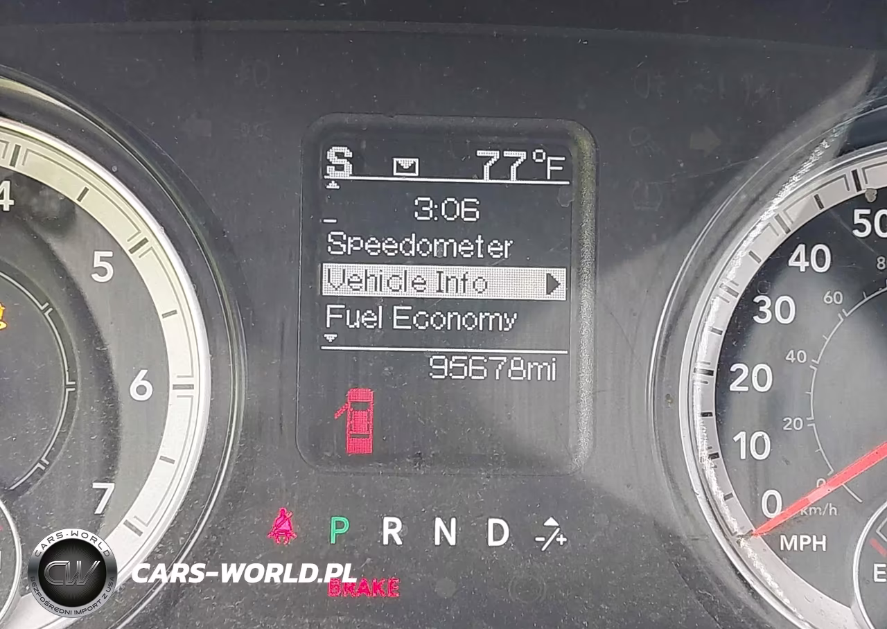2016 Ram 1500 Express VIN:1C6RR6FG5GS190050 - 15