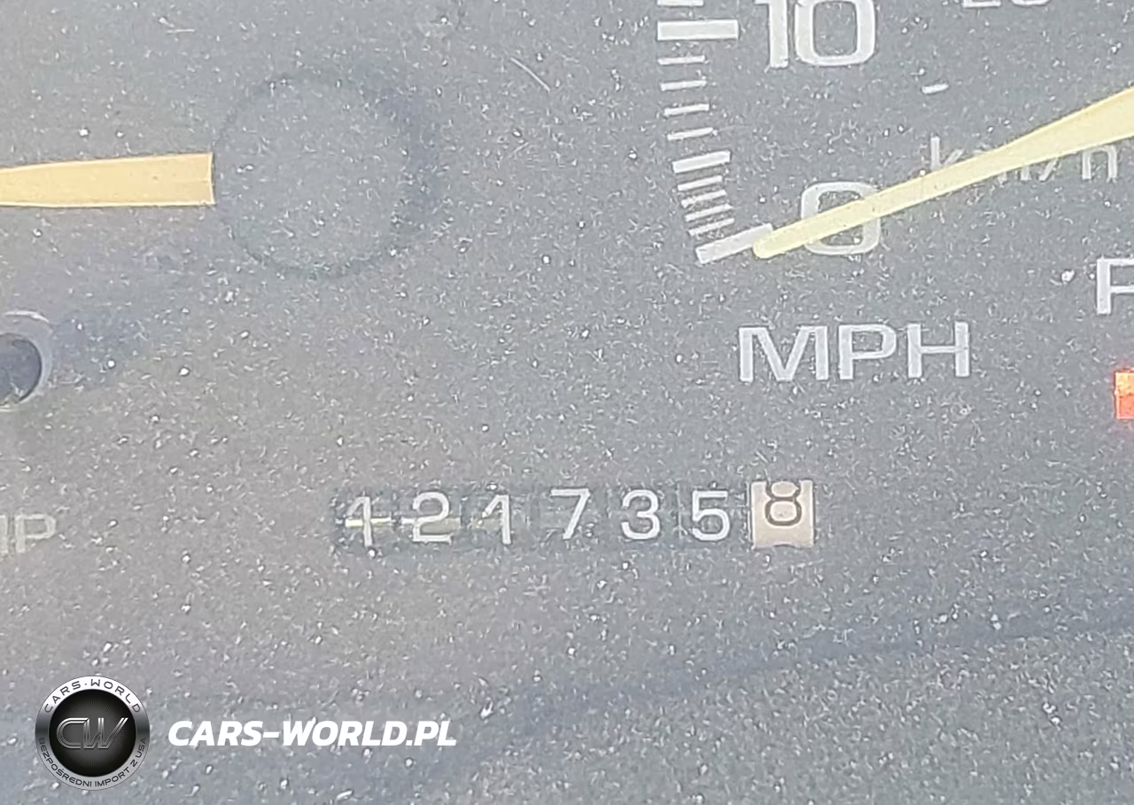 1997 GMC Sierra 1500 Sl Wideside VIN:1GTEK14M2VZ550693 - 14