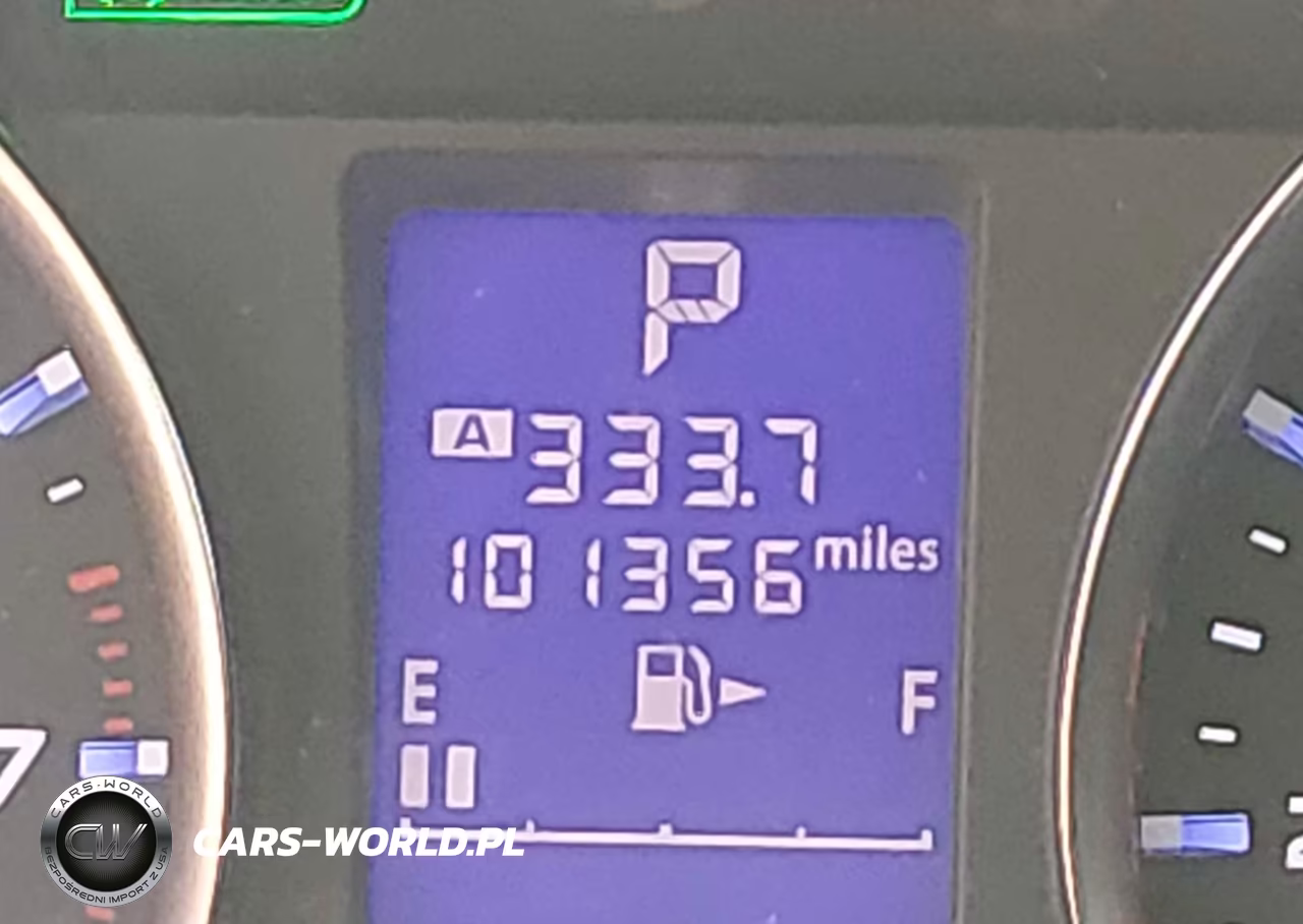 2015 Subaru Xv Crosstrek Hybrid VIN:JF2GPBCC2FH235958 - 15