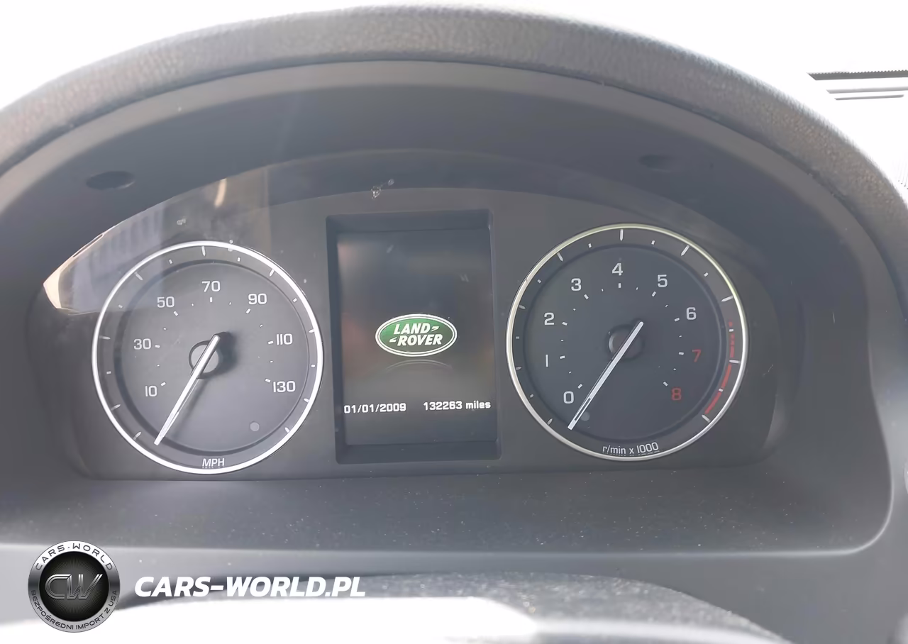 2013 Land Rover Lr2 Hse VIN:SALFR2BGXDH335790 - 7