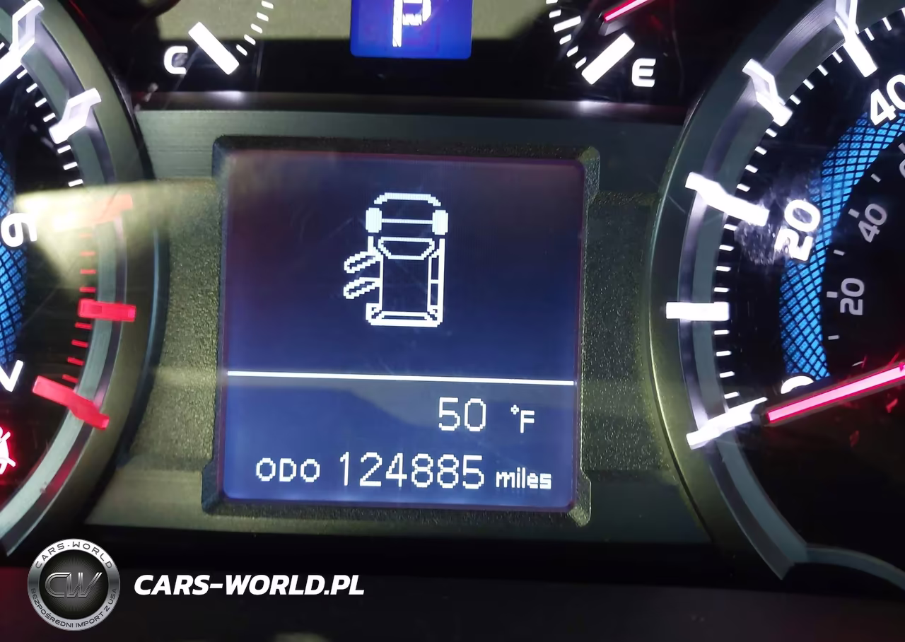 2014 Toyota 4Runner Limited-Sr5-Sr5 Premium-Trail-Trail Premium VIN:JTEBU5JR9E5179989 - 15