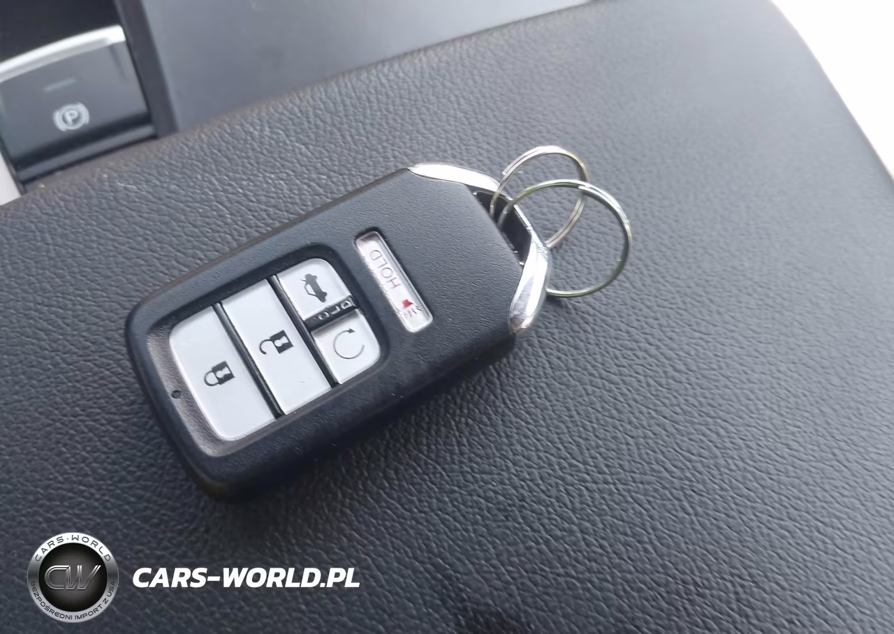 2021 Honda Accord Sport Special Edition VIN:1HGCV1F45MA003170 - 11