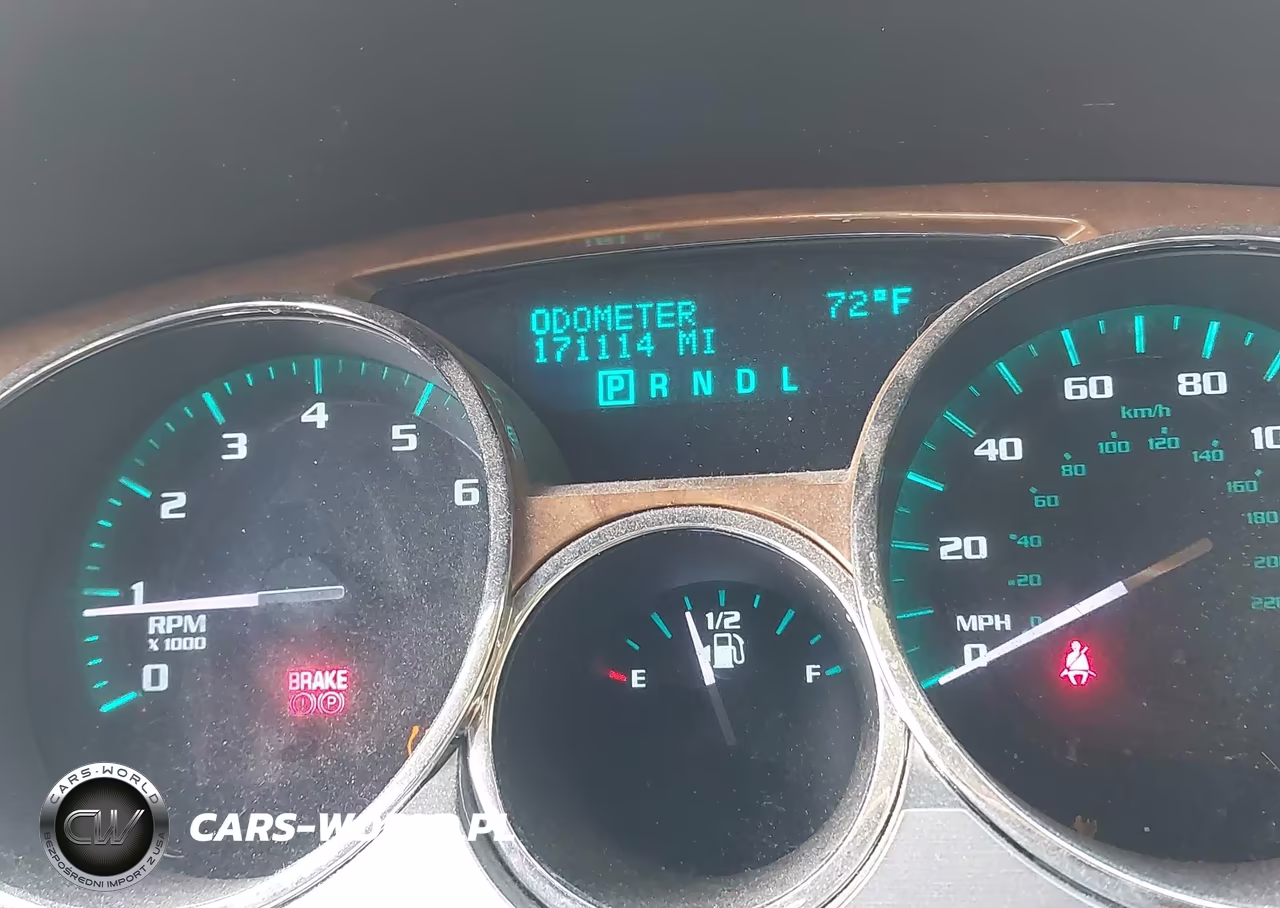 2012 Buick Enclave Premium VIN:5GAKVDED7CJ215176 - 15