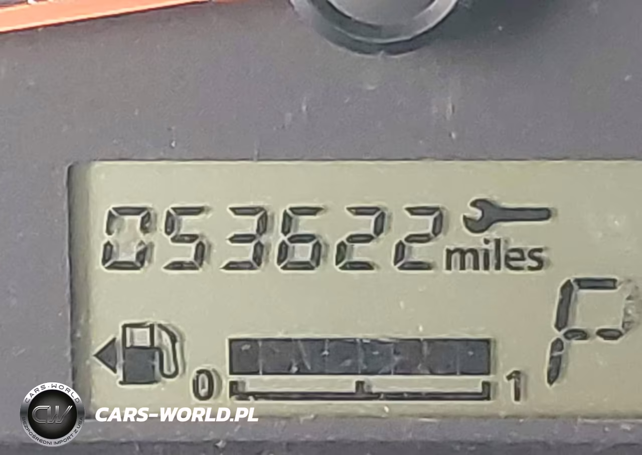 2019 Mitsubishi Mirage G4 Es VIN:ML32F3FJ0KHF04793 - 16