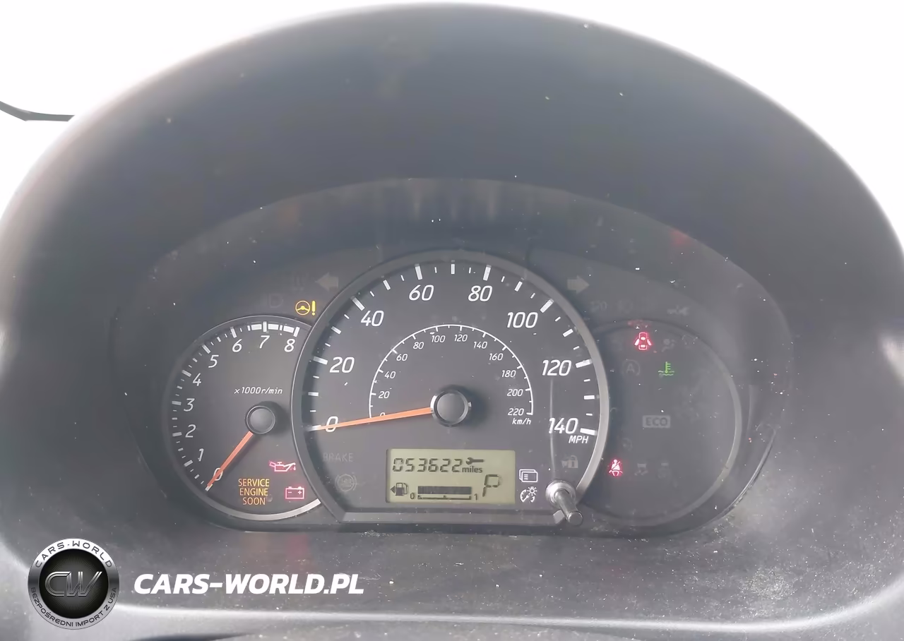 2019 Mitsubishi Mirage G4 Es VIN:ML32F3FJ0KHF04793 - 7