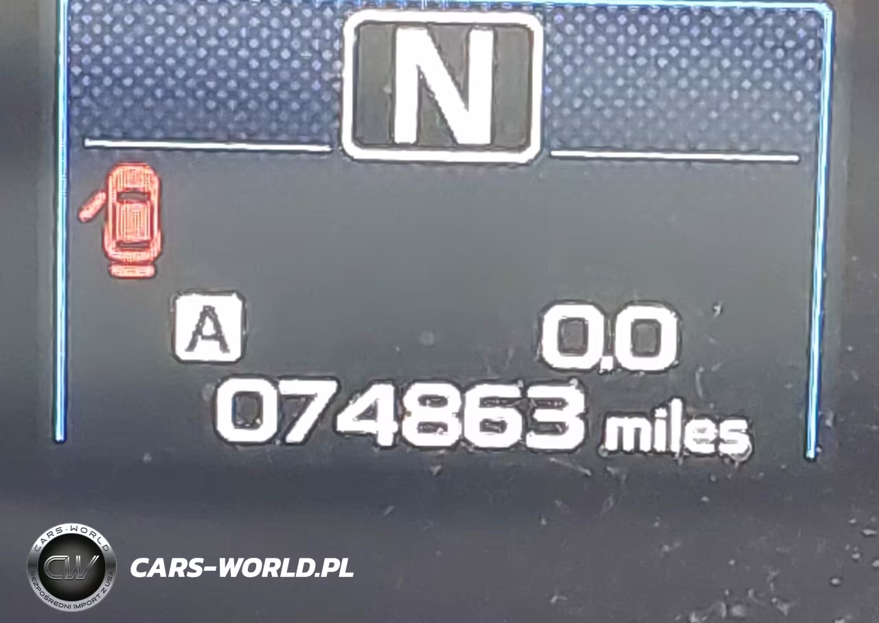 2017 Subaru Legacy 2.5I Premium VIN:4S3BNAD60H3003473 - 15