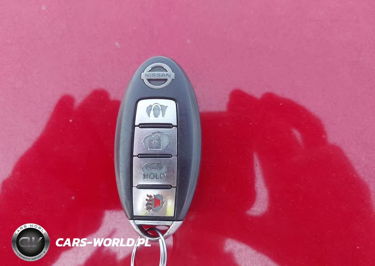 2012 Nissan Sentra 2.0 Sr VIN:3N1AB6AP6CL674967 - 11