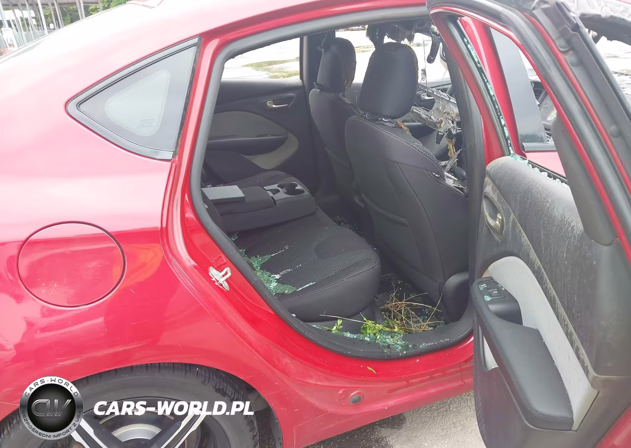 2014 Dodge Dart Sxt VIN:1C3CDFBB6ED861061 - 8