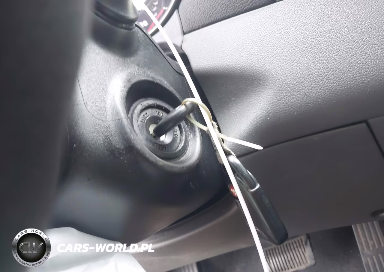 2016 Hyundai Elantra Se VIN:5NPDH4AE0GH737188 - 11