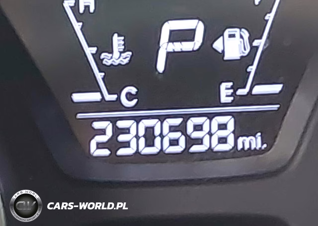 2016 Hyundai Elantra Se VIN:5NPDH4AE0GH737188 - 16