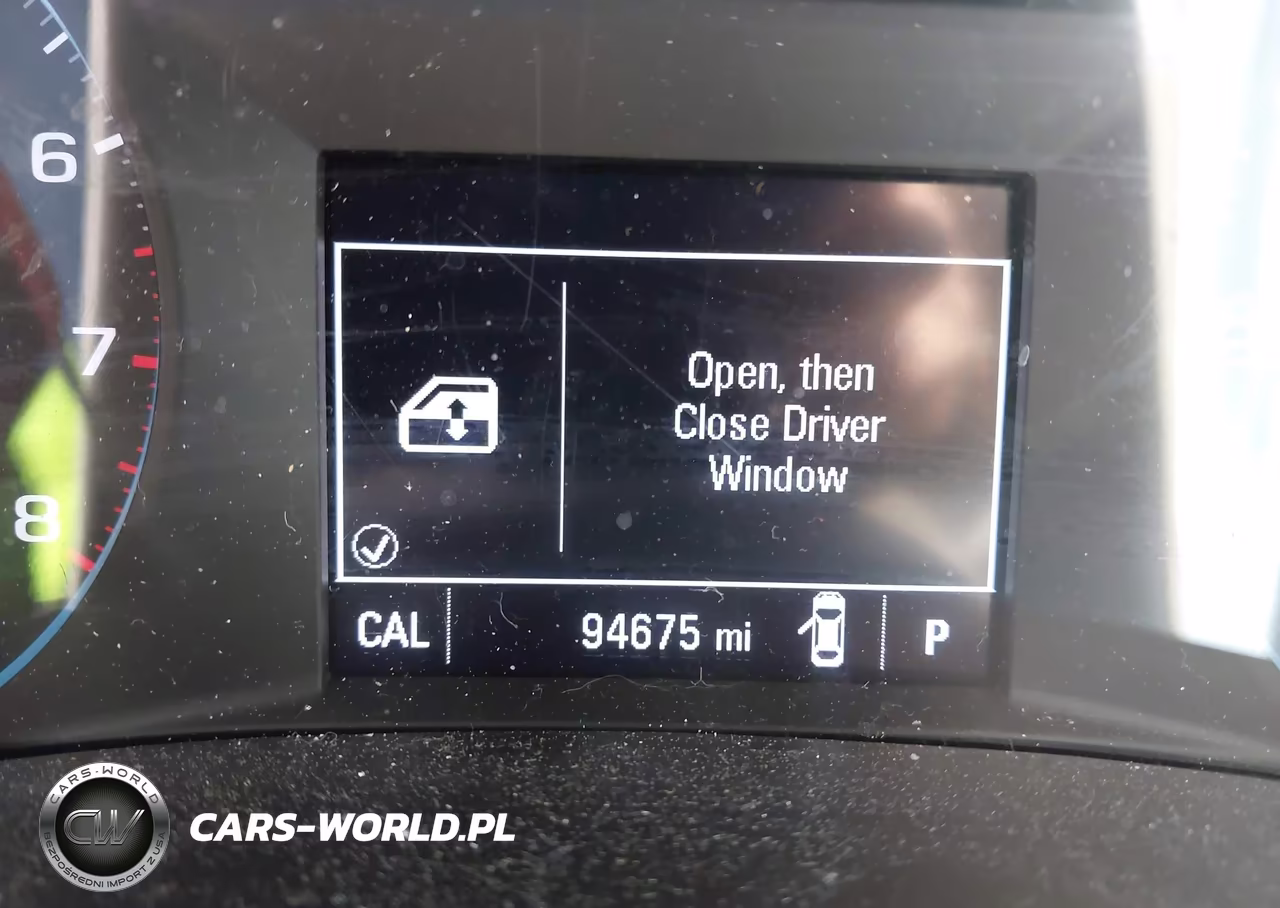 2020 Chevrolet Malibu Fwd Lt VIN:1G1ZD5ST8LF070419 - 15