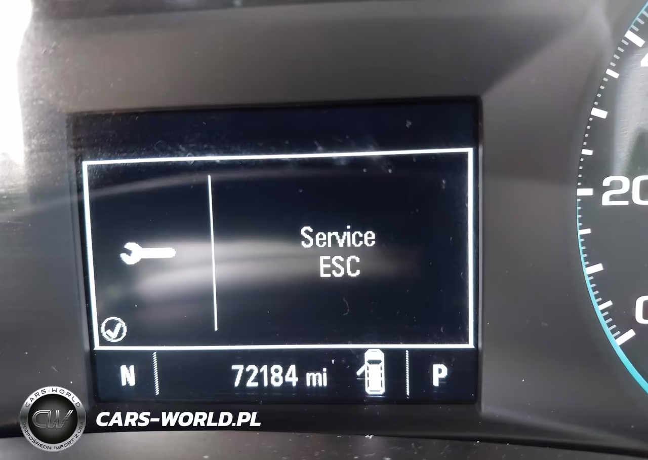 2021 Chevrolet Equinox Fwd Ls VIN:3GNAXHEV1MS144407 - 15