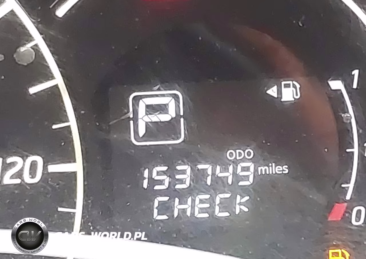 2017 Nissan Versa Note Sv VIN:3N1CE2CPXHL356914 - 16