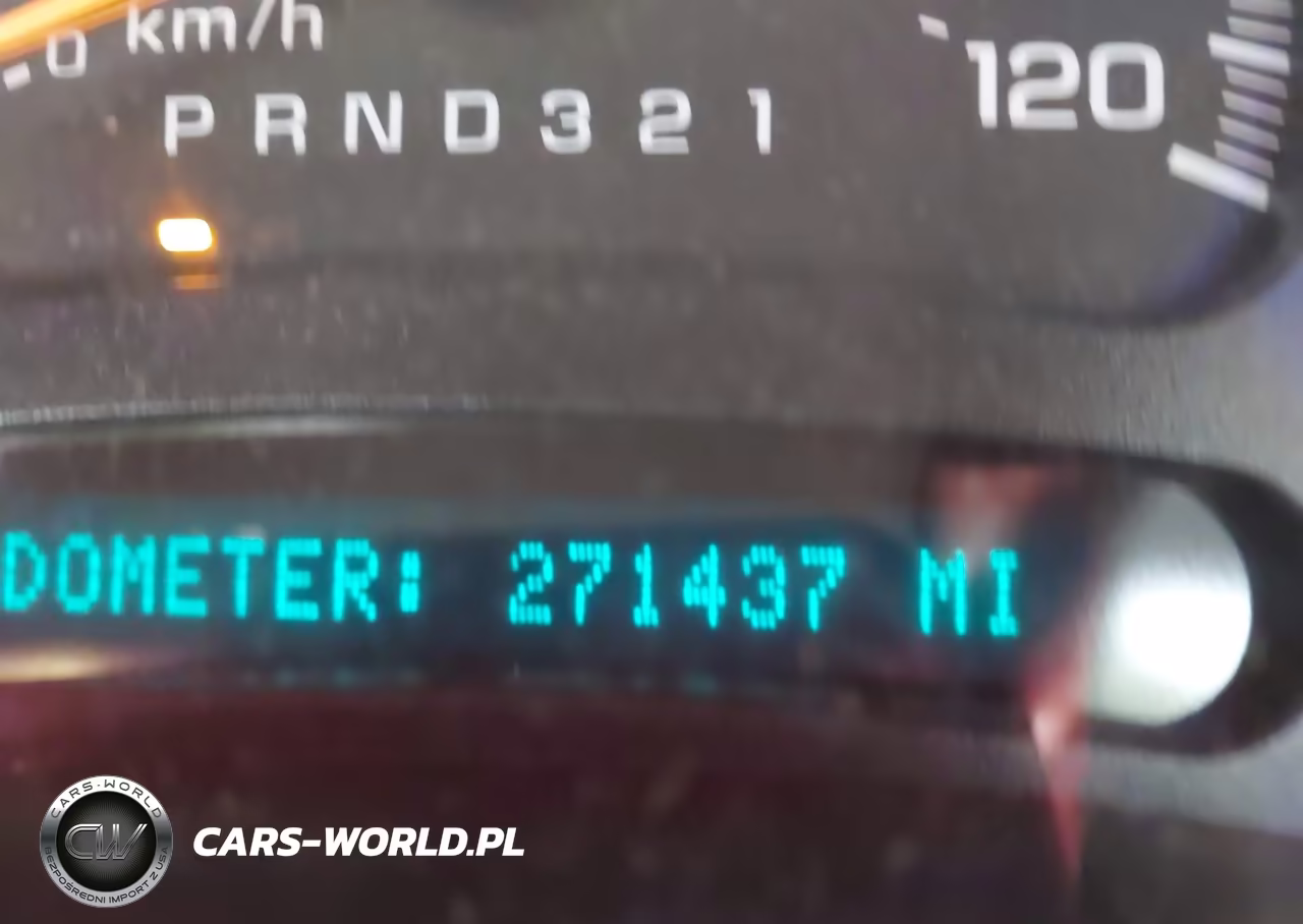 2006 Chevrolet Silverado 1500 Work Truck VIN:3GCEC14X76G256943 - 15
