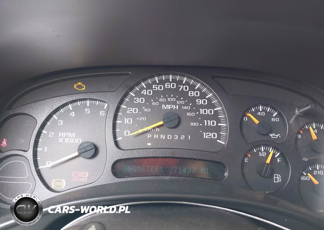 2006 Chevrolet Silverado 1500 Work Truck VIN:3GCEC14X76G256943 - 7