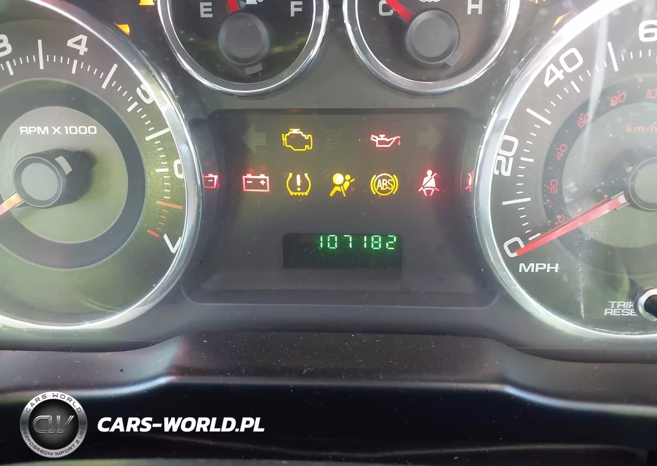 2009 Ford Edge Se VIN:2FMDK36C59BA55131 - 15