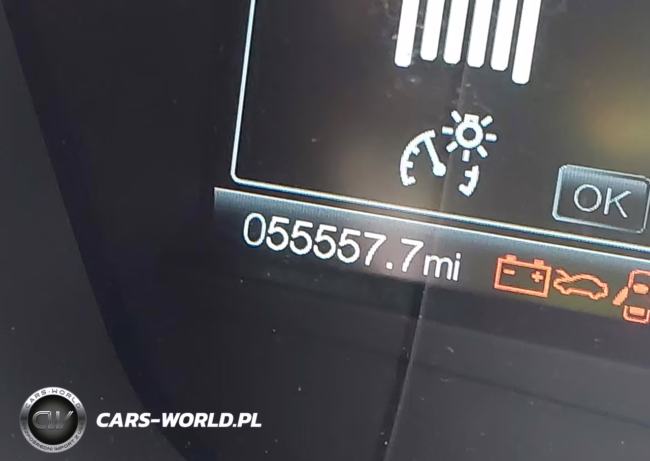 2020 Ford Fusion Se VIN:3FA6P0HD2LR223003 - 15