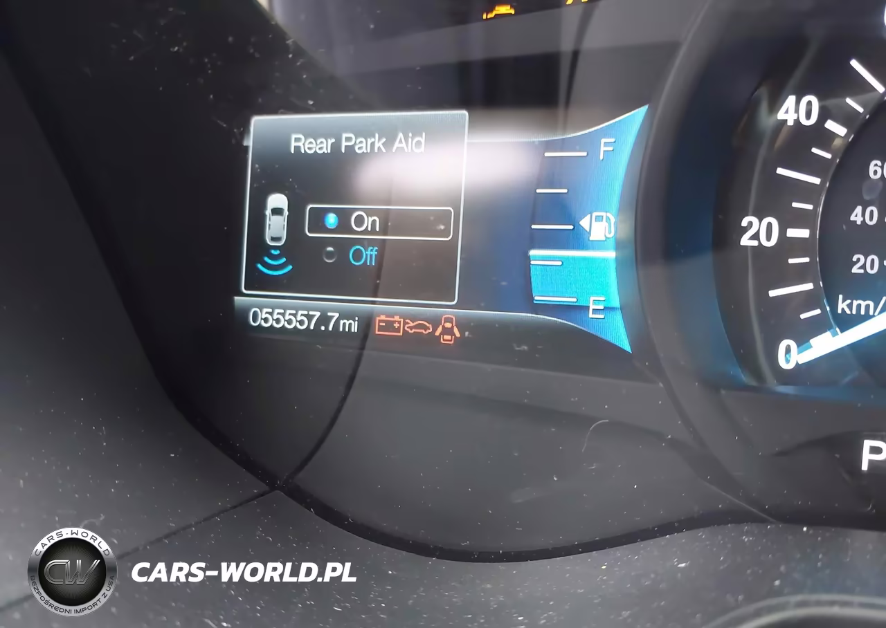2020 Ford Fusion Se VIN:3FA6P0HD2LR223003 - 7