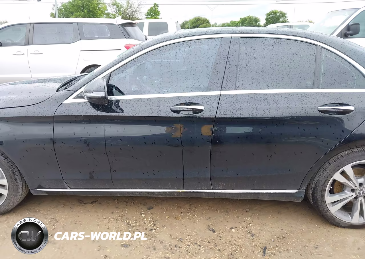 2019 Mercedes-Benz C 300 VIN:55SWF8DB4KU306043 - 14