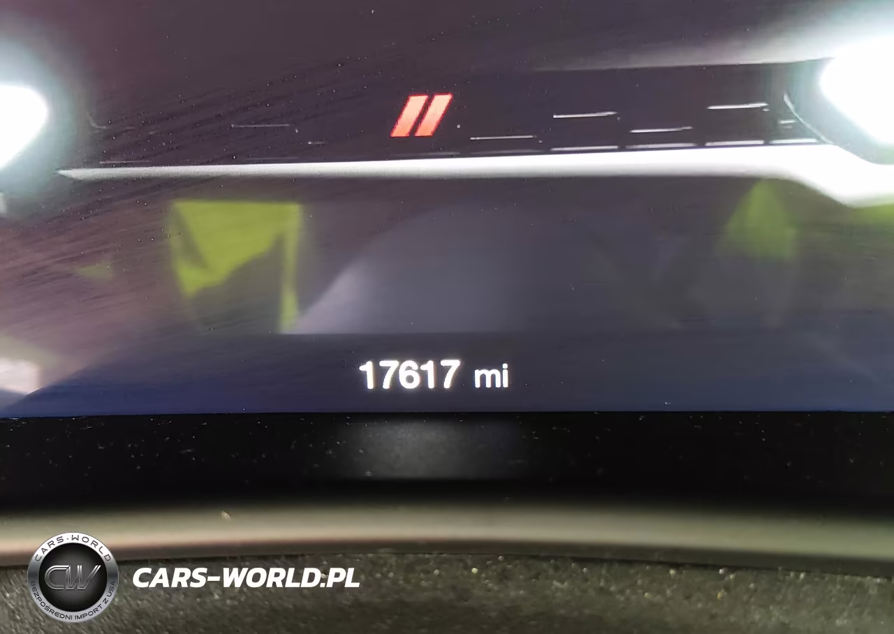 2024 Dodge Hornet Gt Plus Awd VIN:ZACNDFBN4R3A38819 - 15
