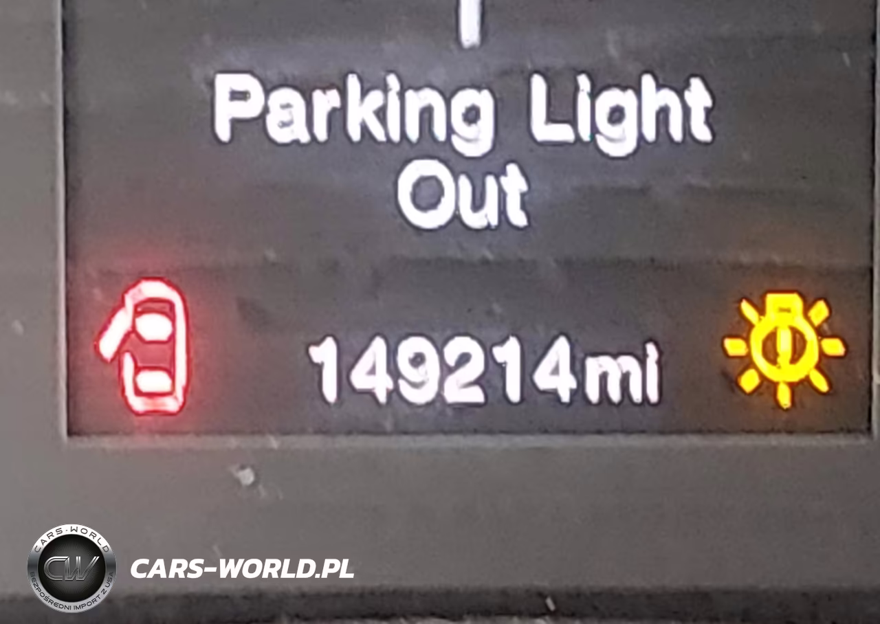 2017 Jeep Renegade Latitude 4X4 VIN:ZACCJBBB0HPF96334 - 15