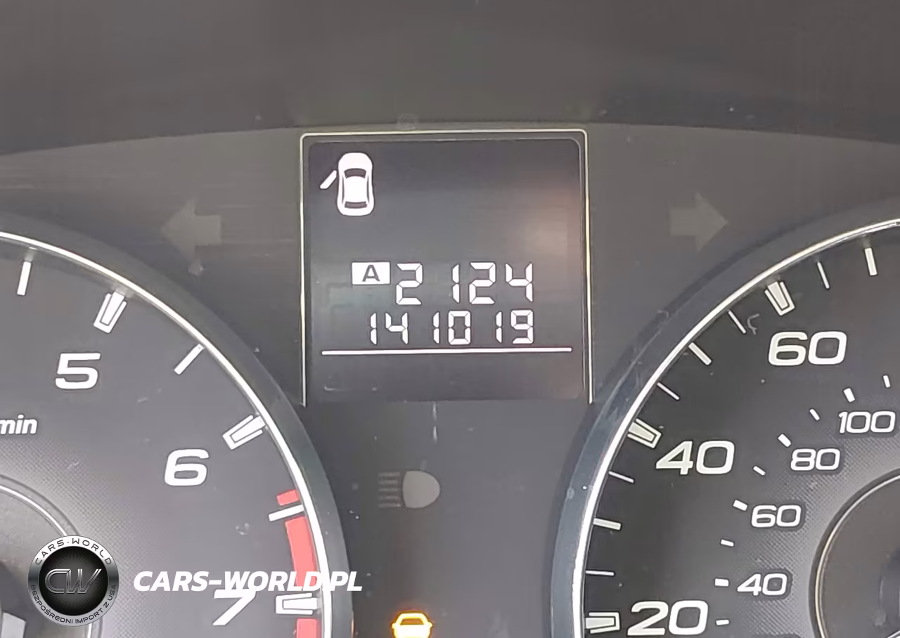 2011 Subaru Outback 2.5I Premium VIN:4S4BRBGC2B1328152 - 15