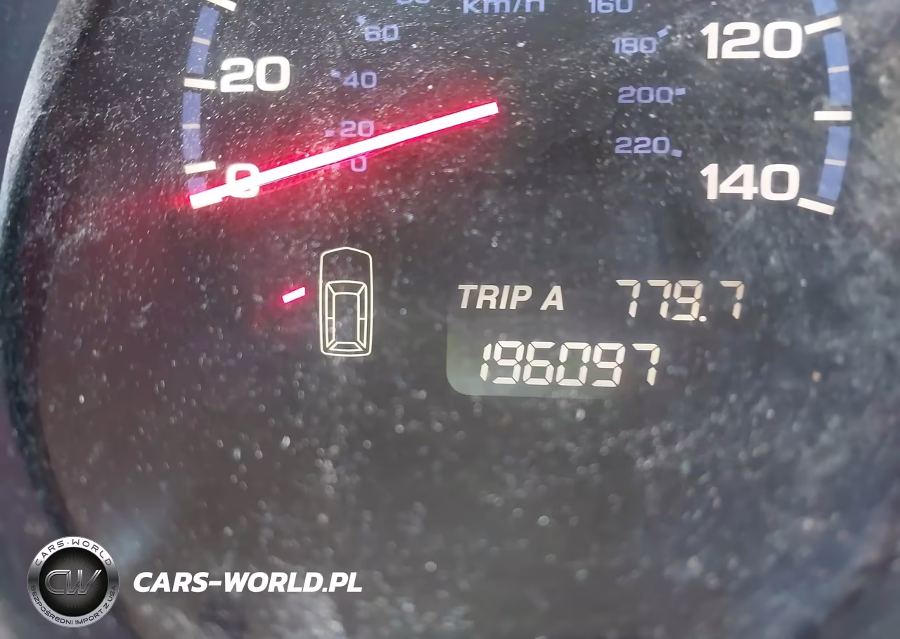2006 Acura Mdx VIN:2HNYD18246H514595 - 15
