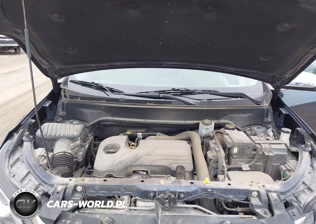 2018 Chevrolet Equinox Premier VIN:3GNAXVEV3JL384529 - 10
