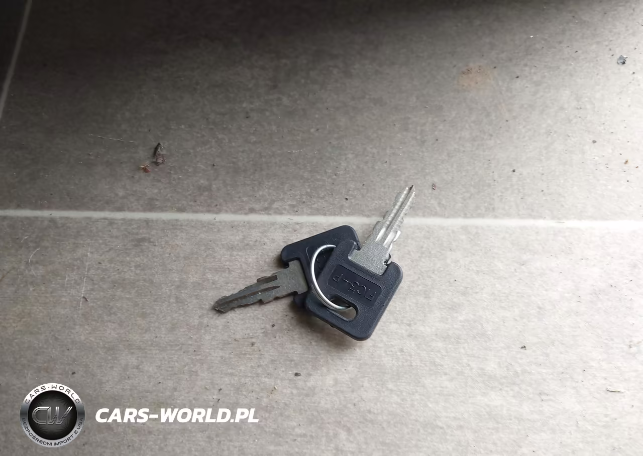 2019 Coleman Light 2524 Rv VIN:4YDT24226KM934332 - 11