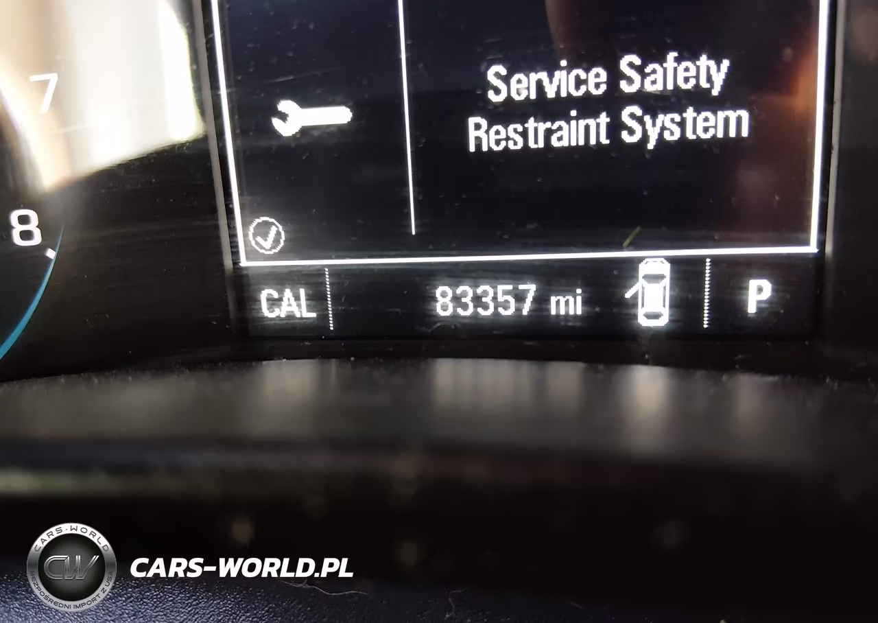 2018 Chevrolet Equinox Lt VIN:2GNAXSEV3J6227795 - 15