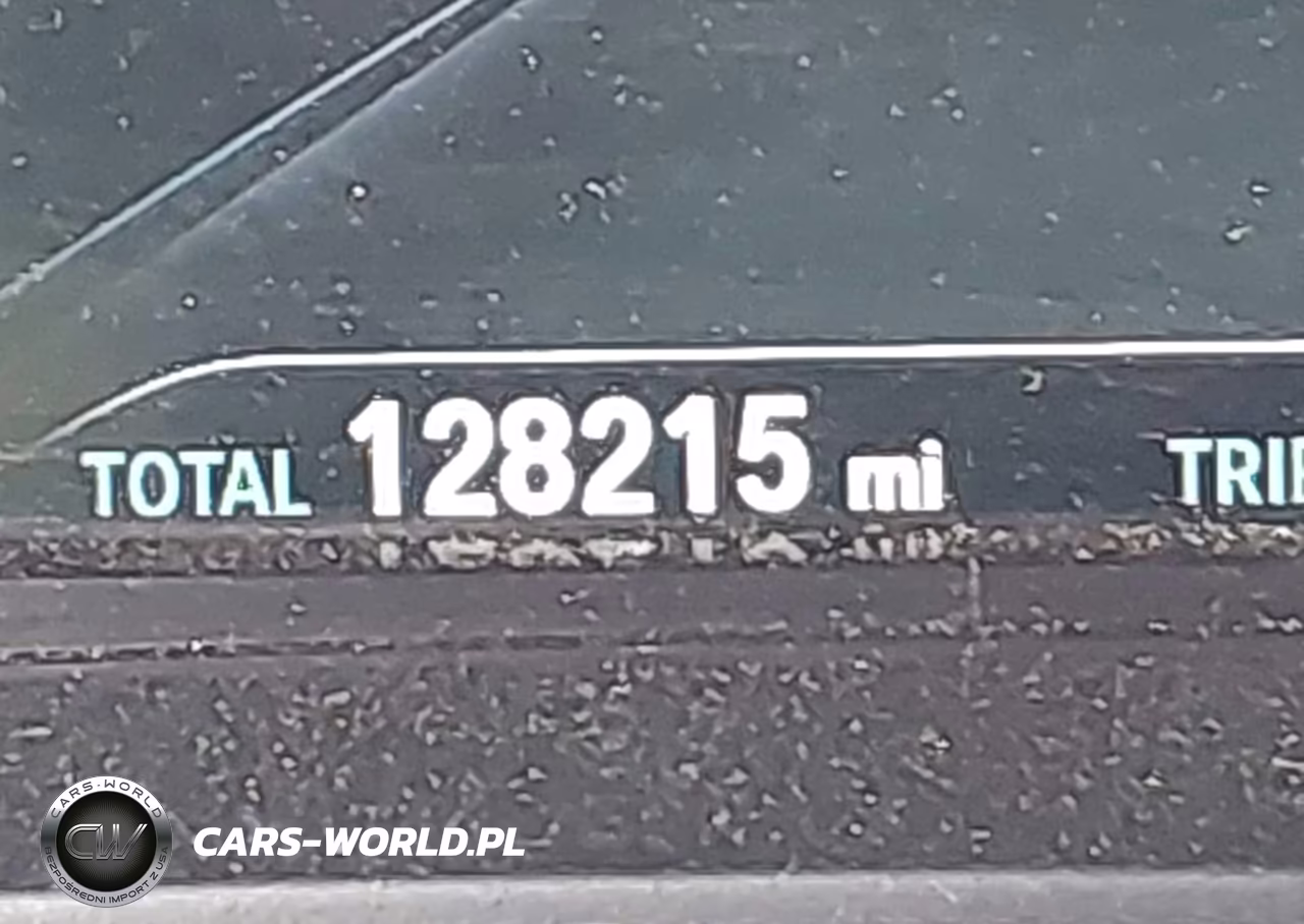 2017 BMW 530I VIN:WBAJA5C37HG456372 - 16