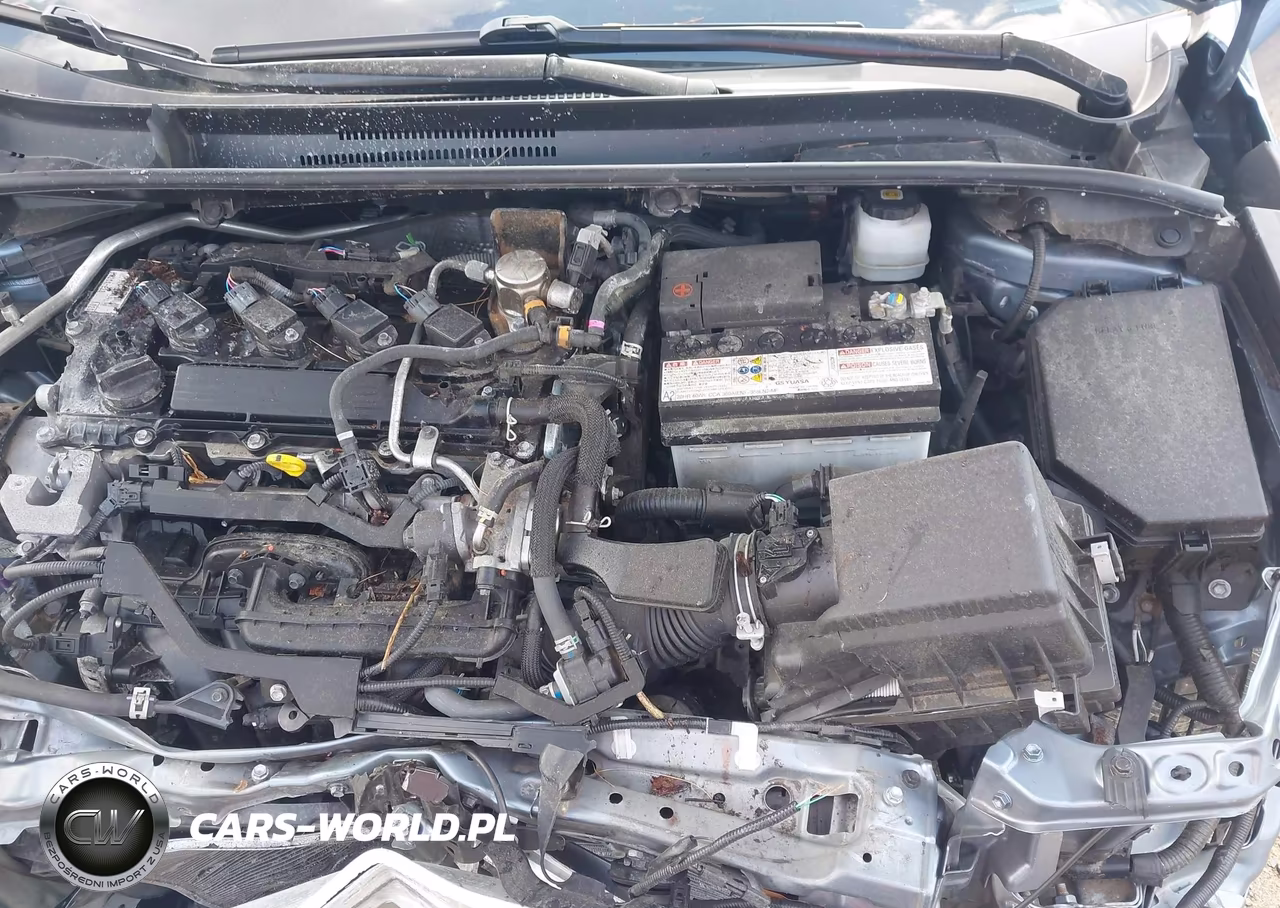 2022 Toyota Corolla Se VIN:JTDS4MCE3N3510389 - 10