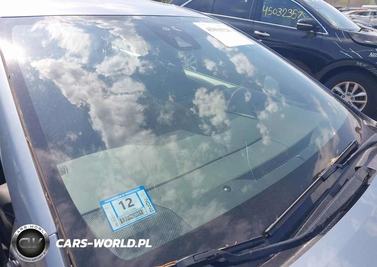2022 Toyota Corolla Se VIN:JTDS4MCE3N3510389 - 18