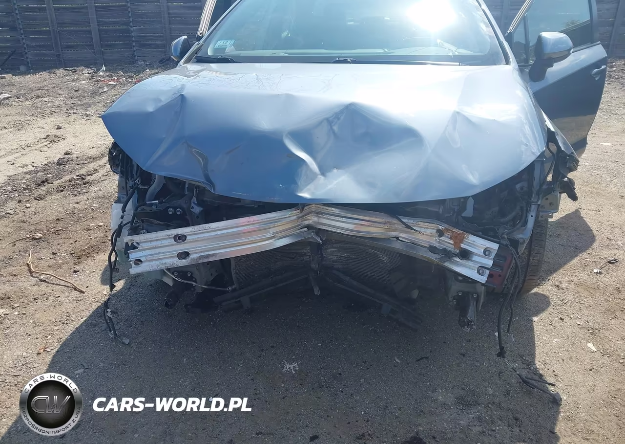2022 Toyota Corolla Se VIN:JTDS4MCE3N3510389 - 6