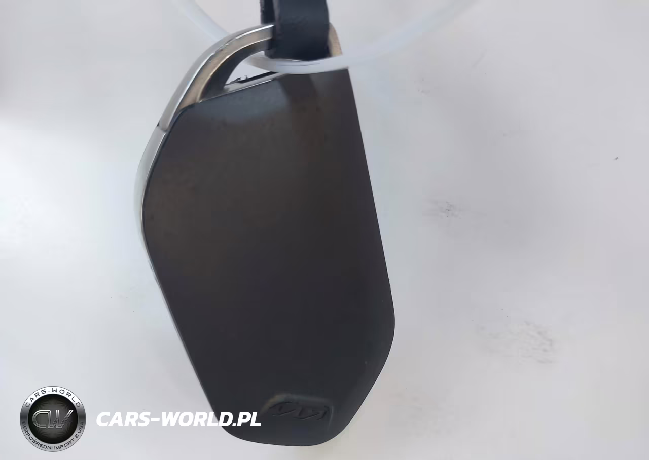 2025 Kia K4 Gt-Line VIN:3KPFW4DE6SE098497 - 11