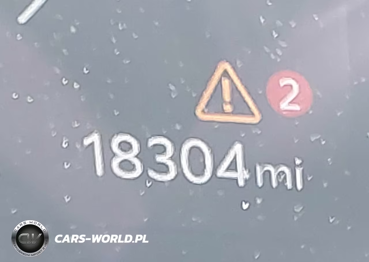 2025 Kia K4 Gt-Line VIN:3KPFW4DE6SE098497 - 16