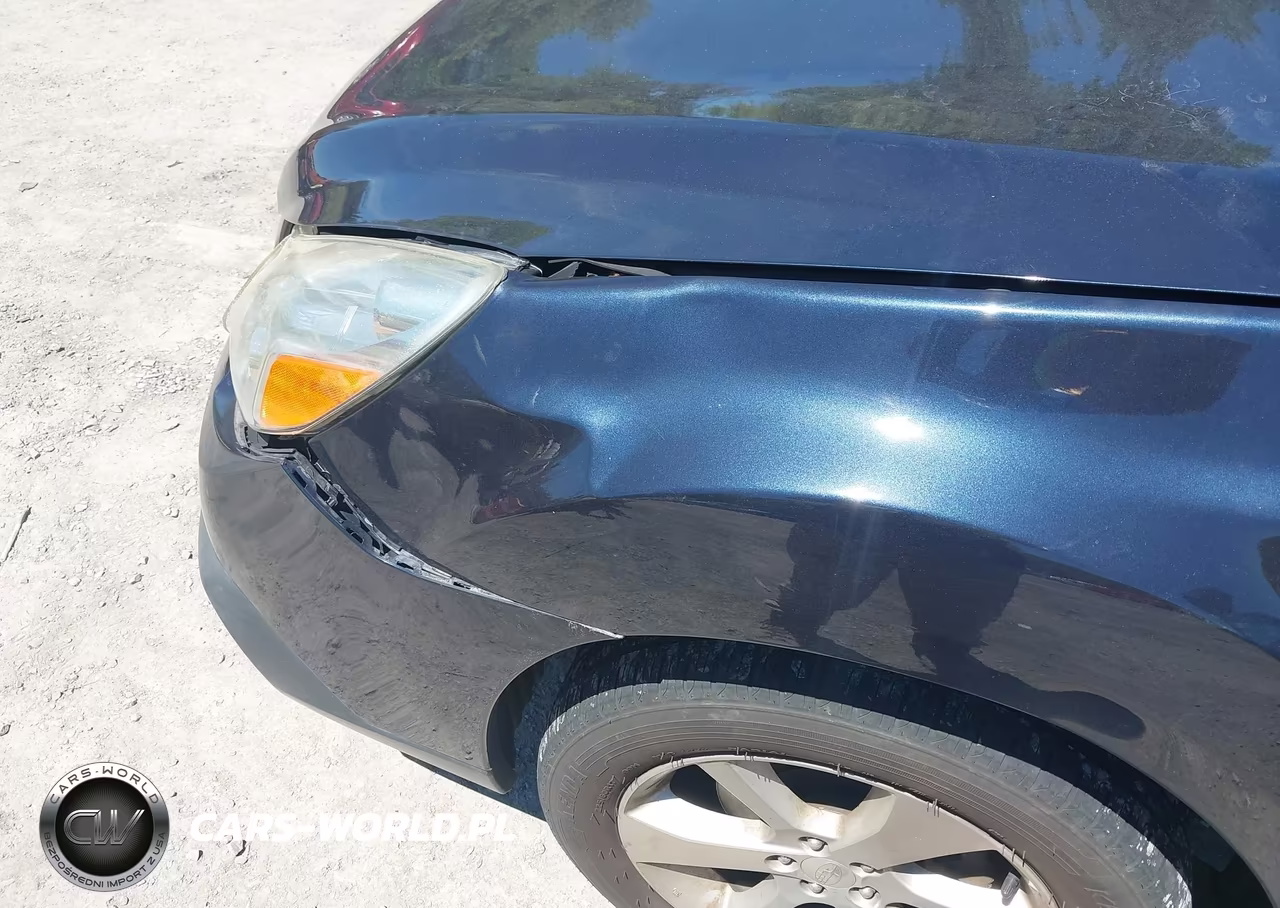 2013 Subaru Outback 2.5I Limited VIN:4S4BRBJC7D3219251 - 20