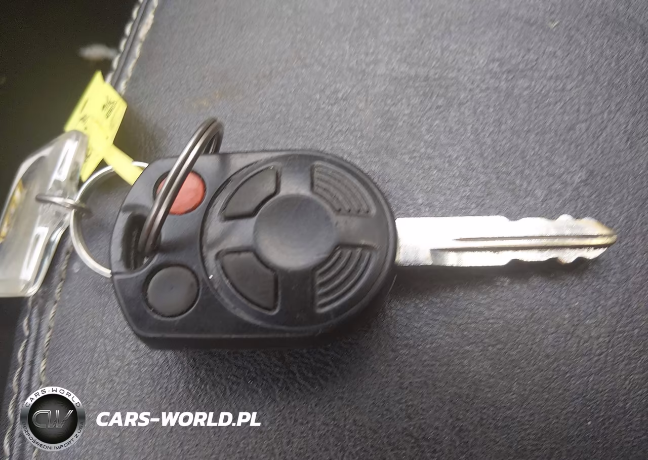 2012 Ford Fusion Sel VIN:3FAHP0JA2CR332795 - 11